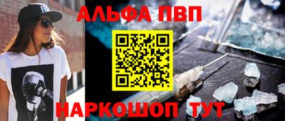 кокаин колумбия Тара