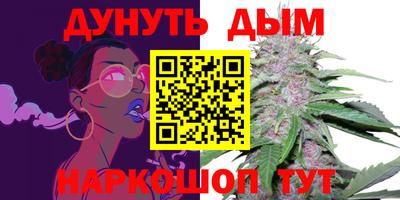 кокаин колумбия Тара
