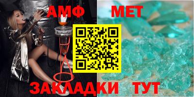 кокаин колумбия Тара