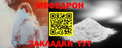 каннабис Тверь